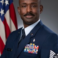 Darrell Macklin