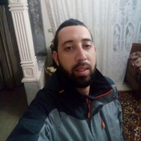 Mastoura Hamdoun