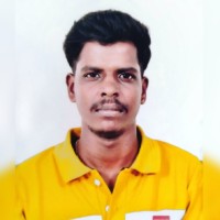 Irudaya Lebin Kumar J