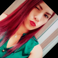 Estefany Shirley Salazar Huaman