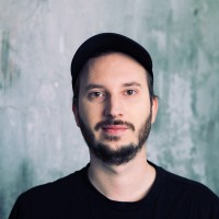 Dániel Ördög-Kovács