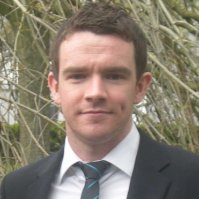 Alan Quinn