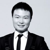 Cheng Chen