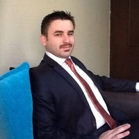 Ghiath Alhaddad