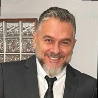 Danilo Durante