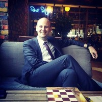 Okan Çetin