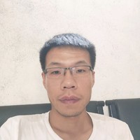 李长河