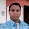 Dharmendra Kumarsah