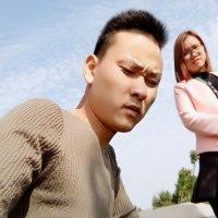 杨江兵