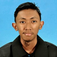 Azwan Zaid