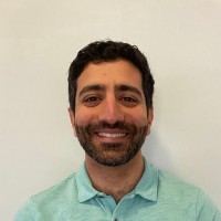 Mehran Eghtesad