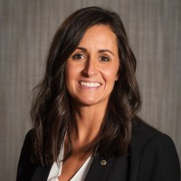 Jessica Caldwell