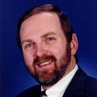 James B. Curtis