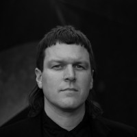 Lachlan Seegers
