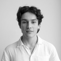 Asier Mendez