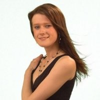 Alice Hrazdilova