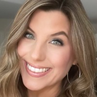 Kady Johnsen