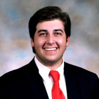 Evan Diamantaras, Msf
