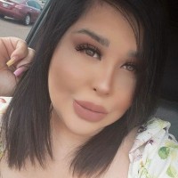 Linda Carrasco
