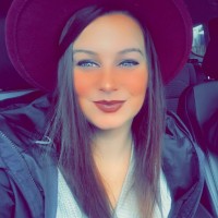 Shelby Zastrow