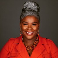 Ayanna Pearson