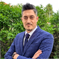 Lino Bocchino