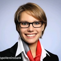 Christina Wieck