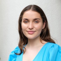 Lara Müller