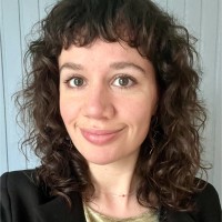 Nina Nijskens