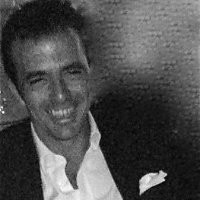 marco moglia
