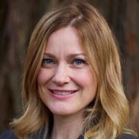 Sharon Burns