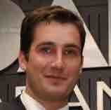 Rafael Cesar Alves
