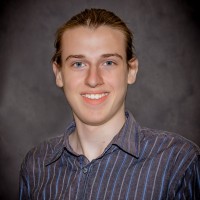 Sam Langsdorf