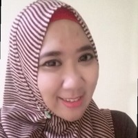 Fitri Juniarti