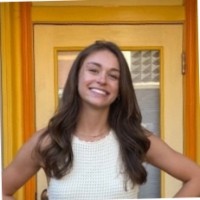 Mandi Powers