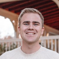 Christopher Maxfield