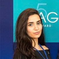 Lama Ghabra