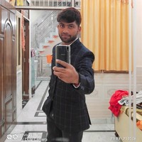 Siddharth Chaudhary