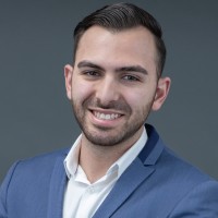 John Khodanian