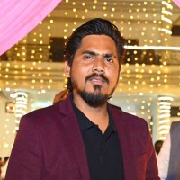 Krishana Singh