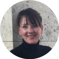 Mladena Percic