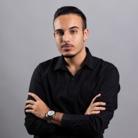 Guilherme Teixeira