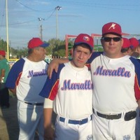 Ing. Jose Luis Carrillo Martinez