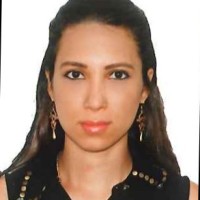 Lorena Beltran Velasco