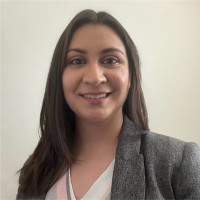 Karina R.