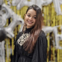Shaira Samiha
