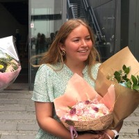 Dorthea Birgersson