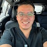 Christopher Carrizalez