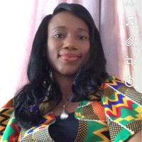 Abosede Sonoiki