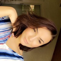 Destiny Arsenault